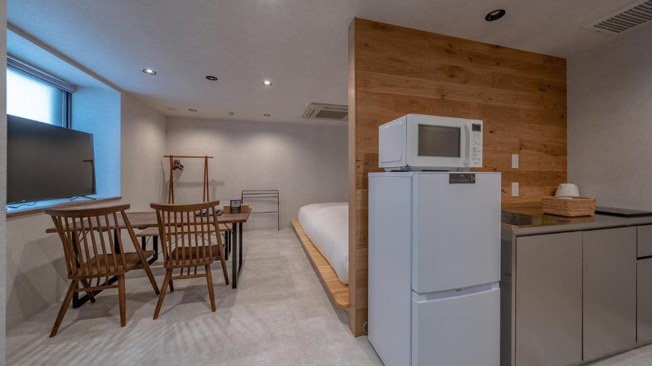 Relax Hotel Takayama Station Extérieur photo