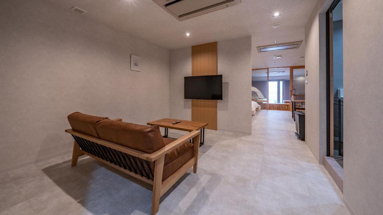Relax Hotel Takayama Station Extérieur photo