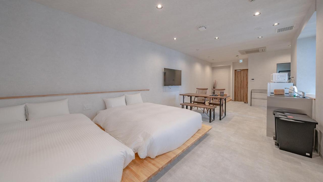 Relax Hotel Takayama Station Extérieur photo