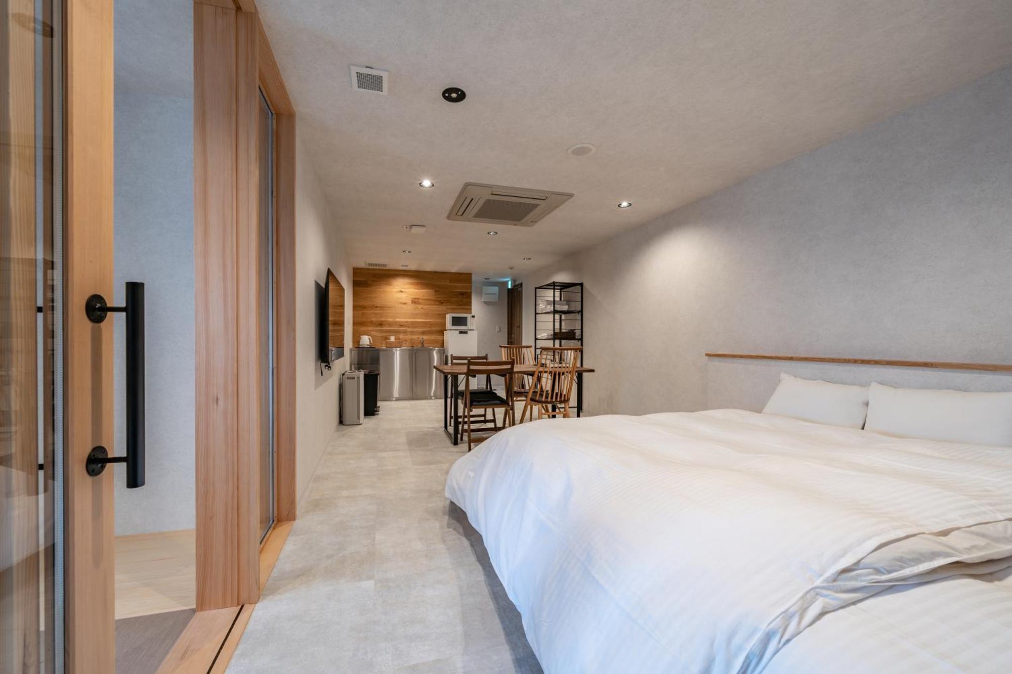 Relax Hotel Takayama Station Extérieur photo
