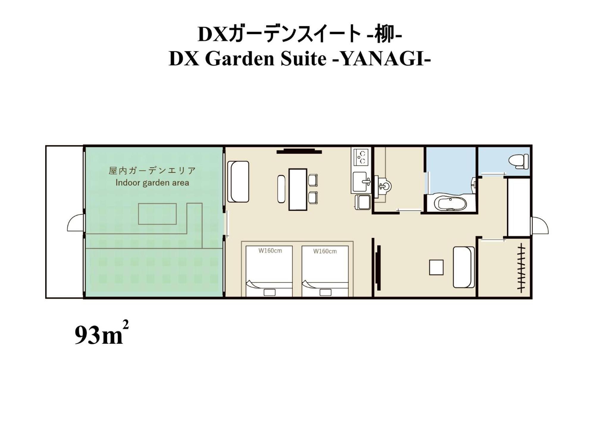 Relax Hotel Takayama Station Extérieur photo