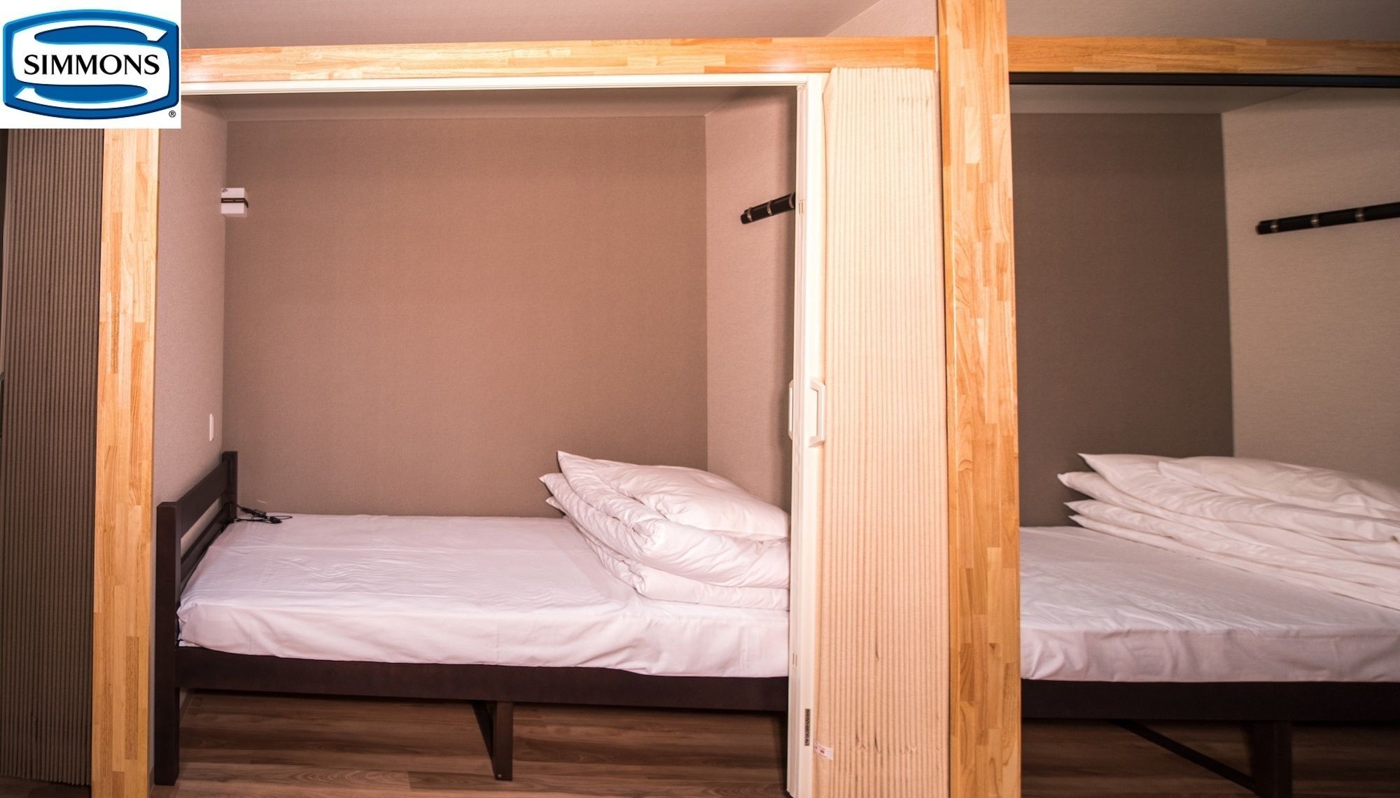 Relax Hotel Takayama Station Extérieur photo