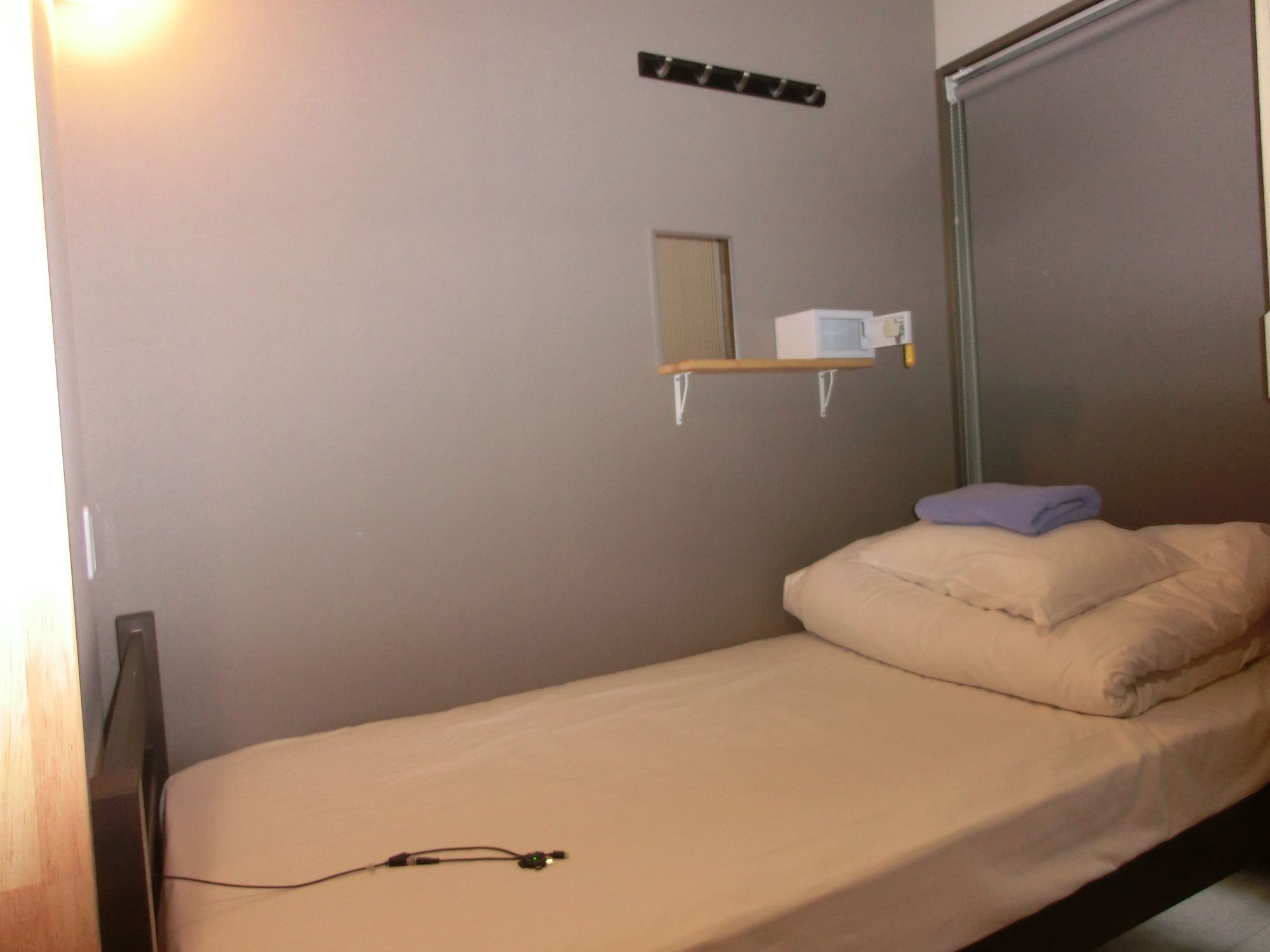 Relax Hotel Takayama Station Extérieur photo