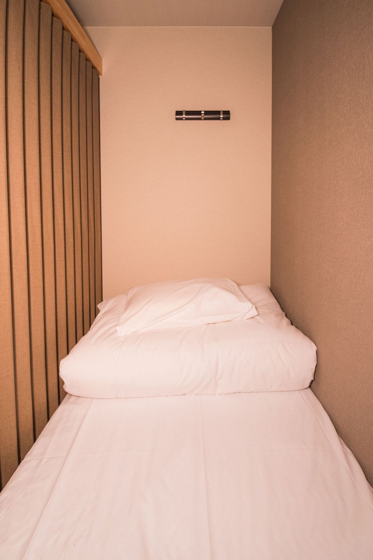 Relax Hotel Takayama Station Extérieur photo