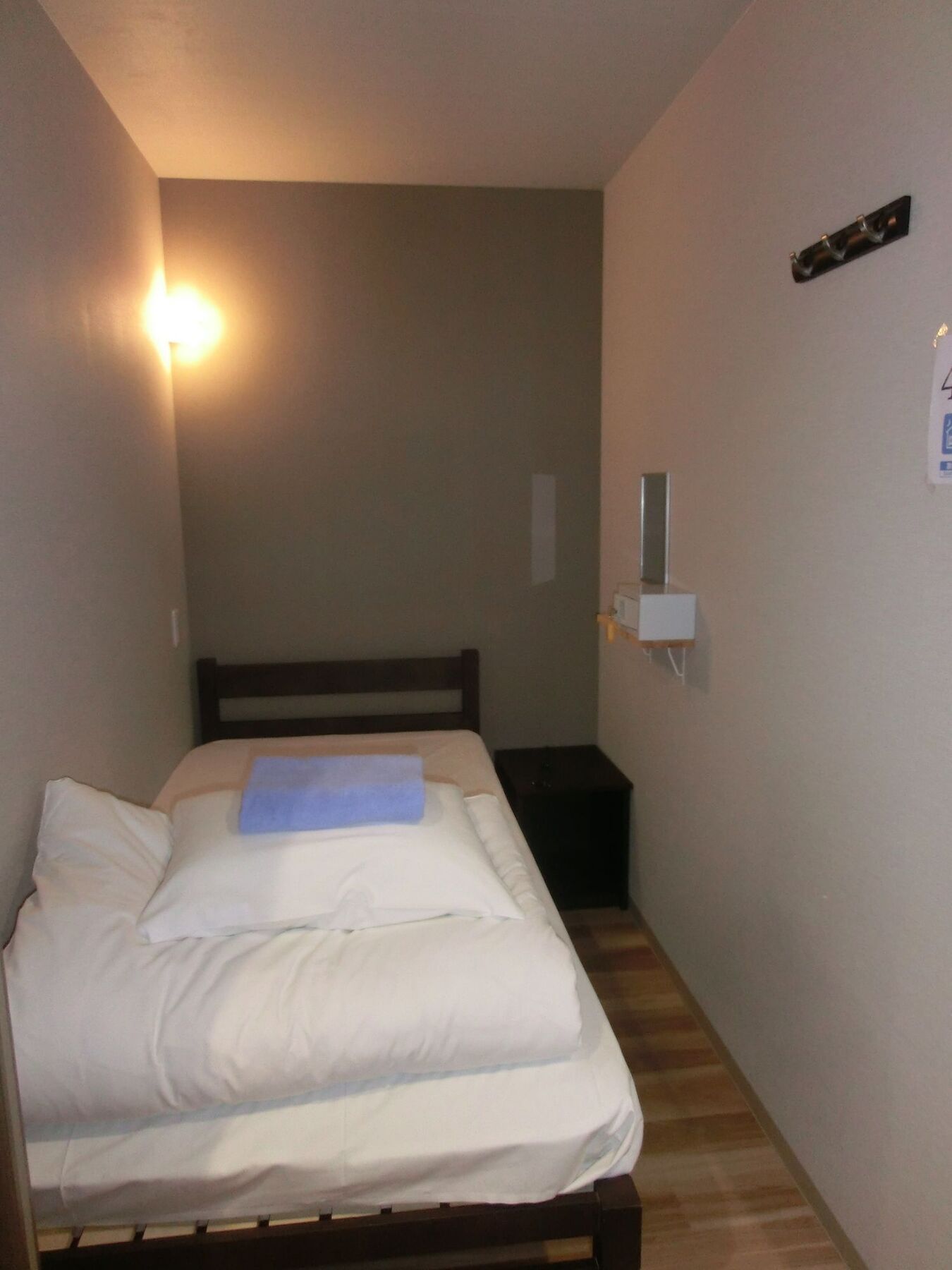 Relax Hotel Takayama Station Extérieur photo