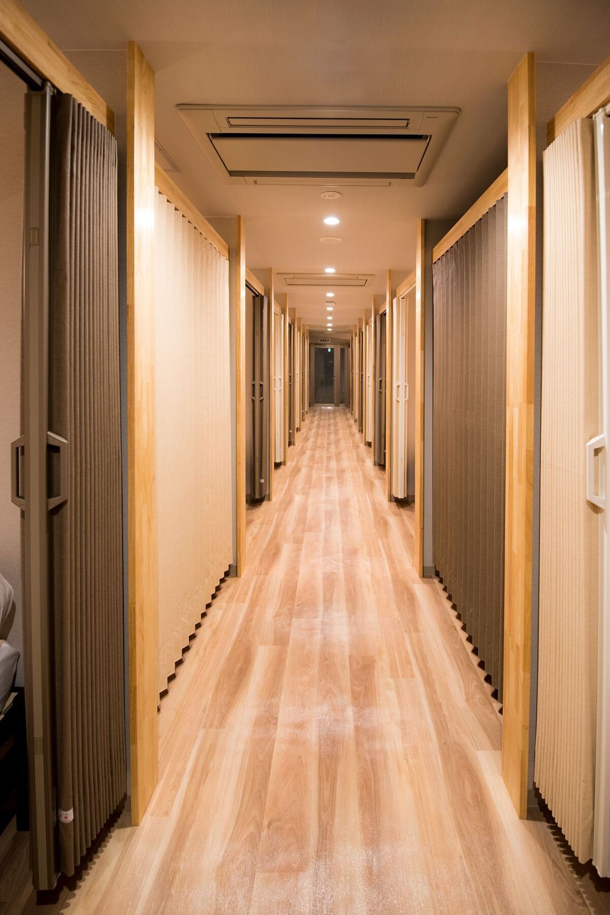 Relax Hotel Takayama Station Extérieur photo