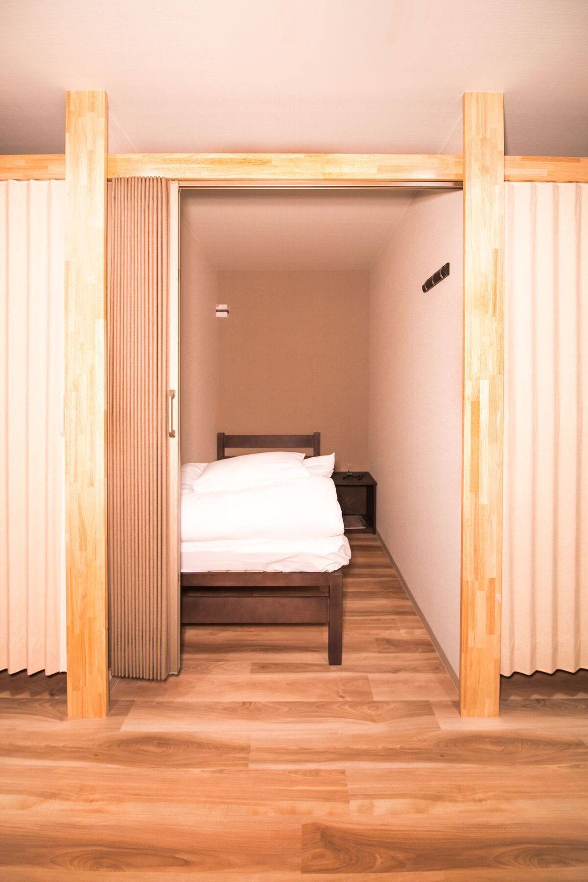 Relax Hotel Takayama Station Extérieur photo